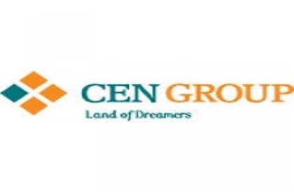 CenGroup